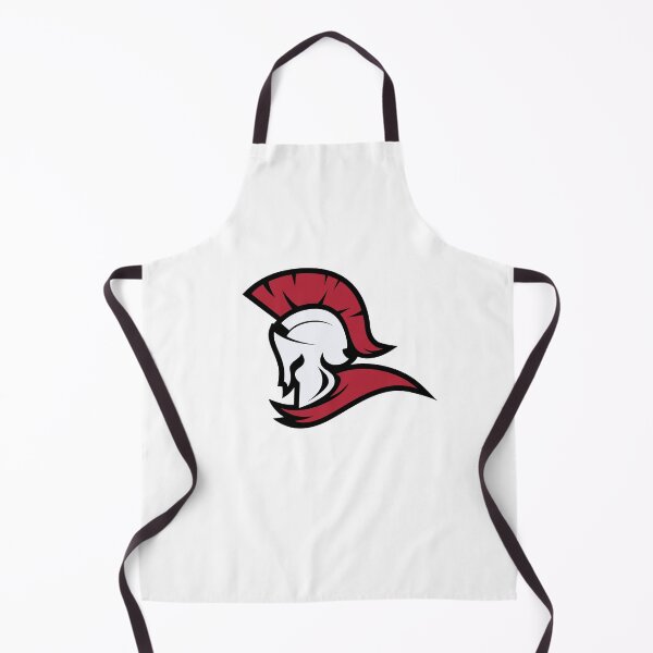 Item preview, Pantheon Lol (Best Support) 3 designed and sold by weirdandstrange.