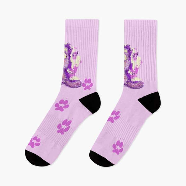 Item preview, Persian Cat designed and sold by Sutilmente.