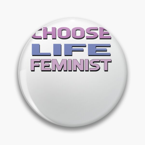 Item preview, Pro Life Movement designed and sold by SydneyLoving.
