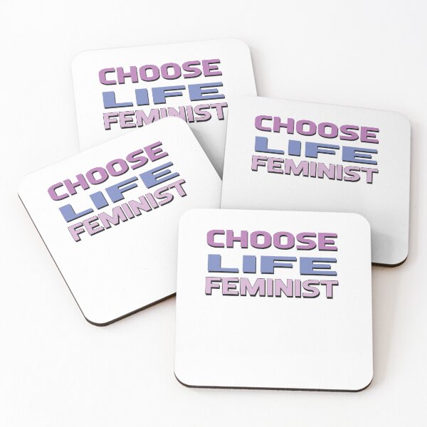 Item preview, Pro Life Movement designed and sold by SydneyLoving.