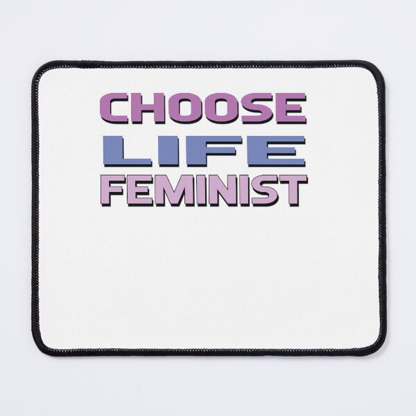 Item preview, Pro Life Movement designed and sold by SydneyLoving.
