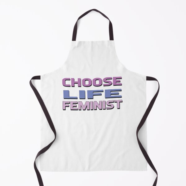 Item preview, Pro Life Movement designed and sold by SydneyLoving.