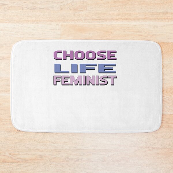 Item preview, Pro Life Movement designed and sold by SydneyLoving.