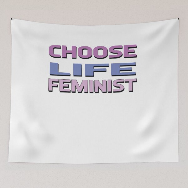 Item preview, Pro Life Movement designed and sold by SydneyLoving.