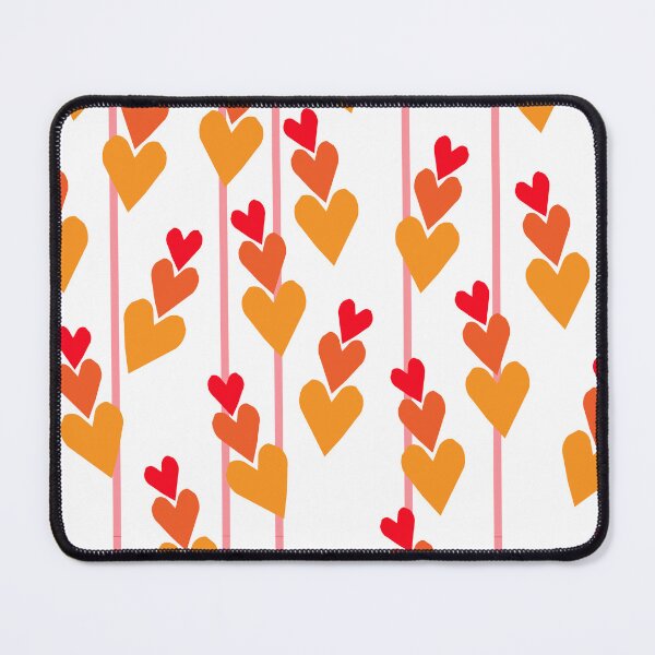 Item preview, coeur  designed and sold by AnnaEsse.