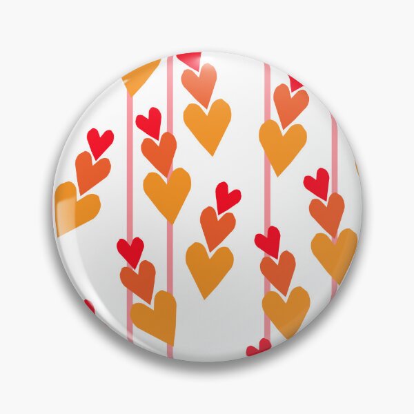 Item preview, coeur  designed and sold by AnnaEsse.