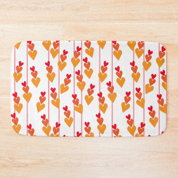 Item preview, coeur  designed and sold by AnnaEsse.