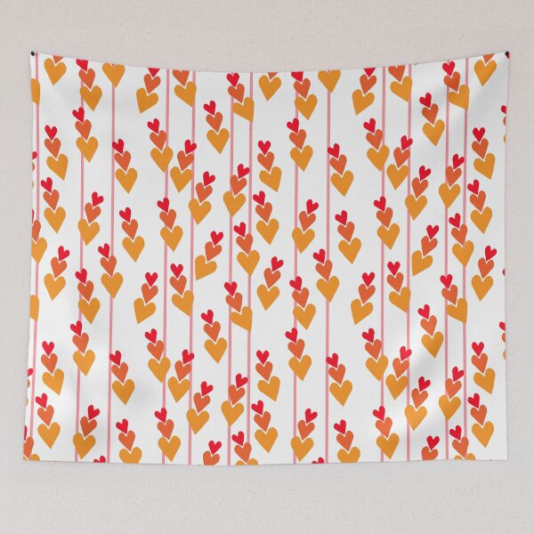 Item preview, coeur  designed and sold by AnnaEsse.