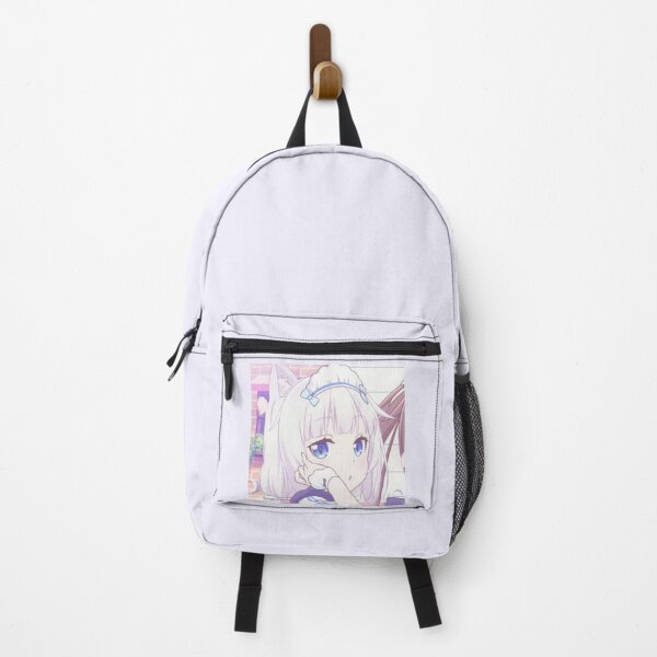 Item preview, Vanilla Nekopara designed and sold by BlxssomUwu.