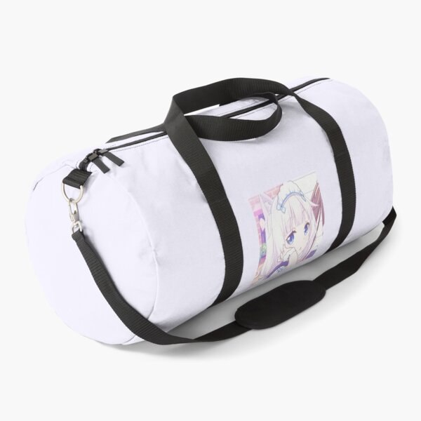 Item preview, Vanilla Nekopara designed and sold by BlxssomUwu.