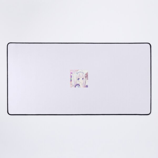 Item preview, Vanilla Nekopara designed and sold by BlxssomUwu.