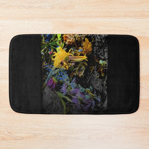 Item preview, Pretty Poison II designed and sold by Gregory James Wyrick.