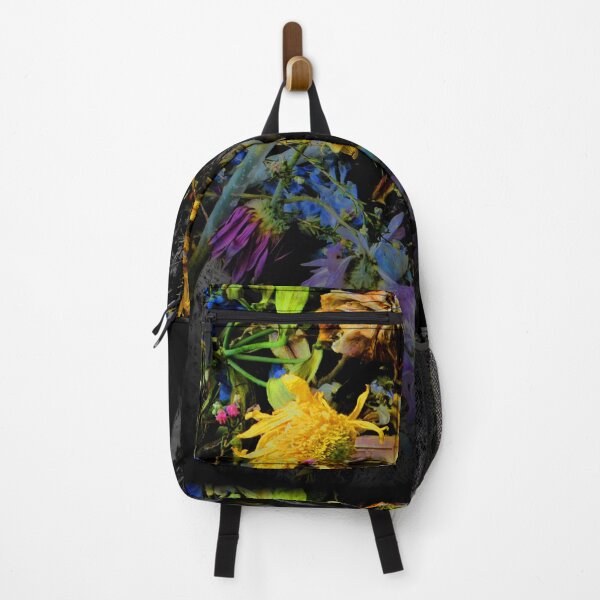 Item preview, Pretty Poison II designed and sold by Gregory James Wyrick.