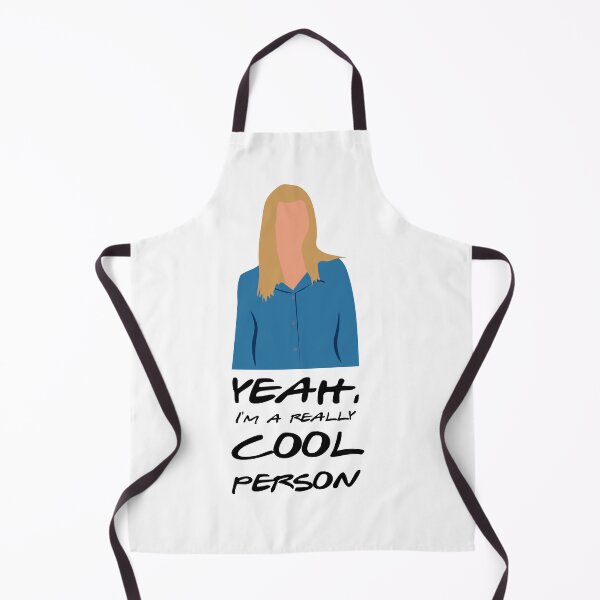 Item preview, I'm a really cool person. designed and sold by calliew1217.
