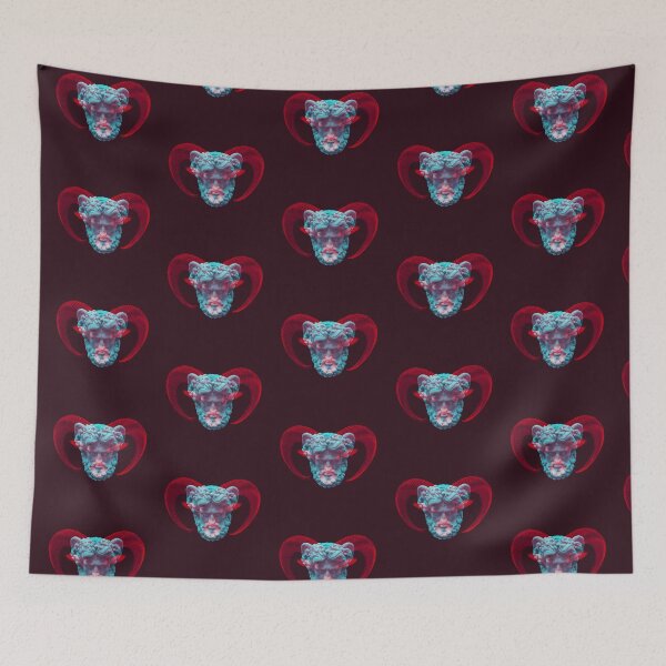 Tapestry