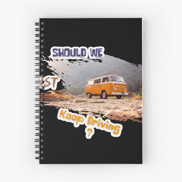 Item preview, Cute tshirt,Should We Just Keep Driving  TSHIRT,Words On Shirt Popular Right Now, Unisex  , Tour Sh  designed and sold by TheAlphaLoft.