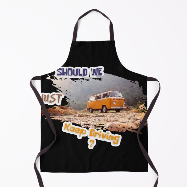 Item preview, Cute tshirt,Should We Just Keep Driving  TSHIRT,Words On Shirt Popular Right Now, Unisex  , Tour Sh  designed and sold by TheAlphaLoft.