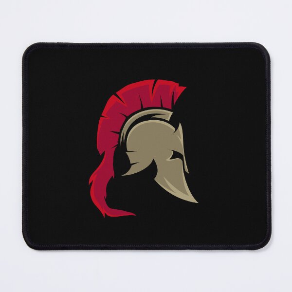 Item preview, Pantheon Lol (Best Support) 4 designed and sold by weirdandstrange.