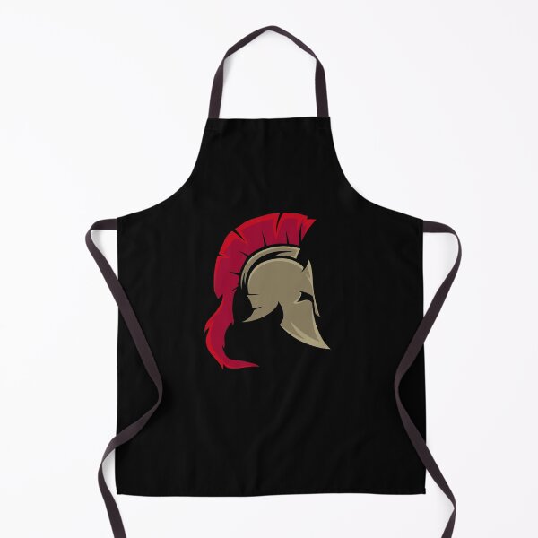 Item preview, Pantheon Lol (Best Support) 4 designed and sold by weirdandstrange.