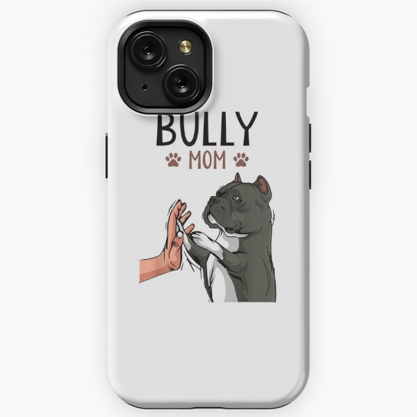 Bully on iPhone 11 : r/bully