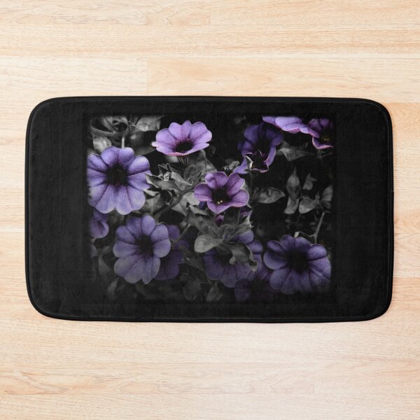 Item preview, Pretty Poison designed and sold by Gregory James Wyrick.