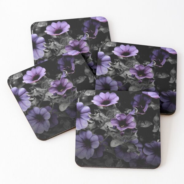 Item preview, Pretty Poison designed and sold by Gregory James Wyrick.