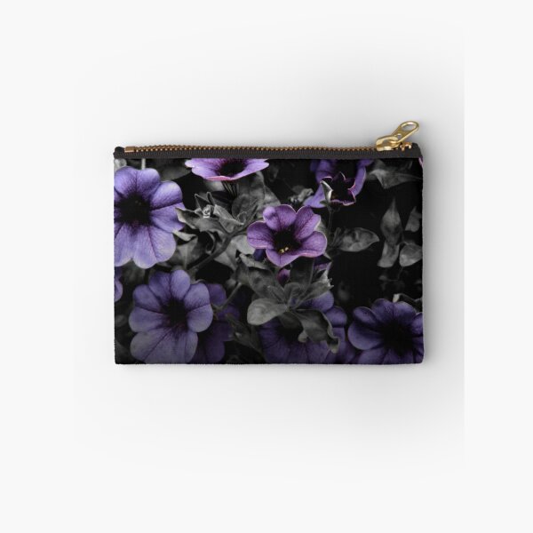 Item preview, Pretty Poison designed and sold by Gregory James Wyrick.