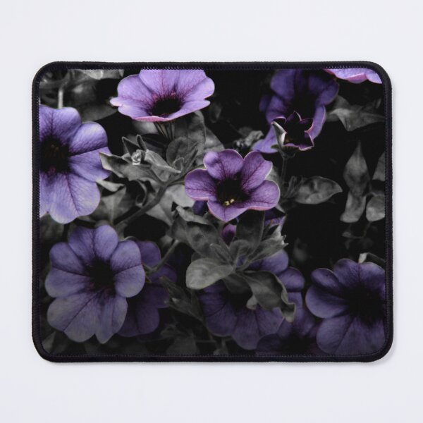 Item preview, Pretty Poison designed and sold by Gregory James Wyrick.