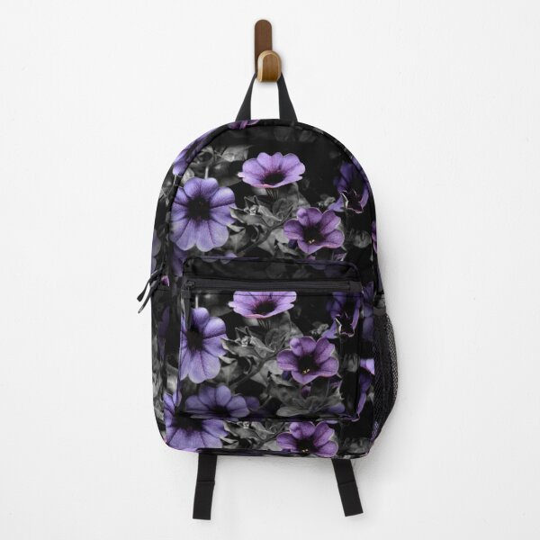 Item preview, Pretty Poison designed and sold by Gregory James Wyrick.