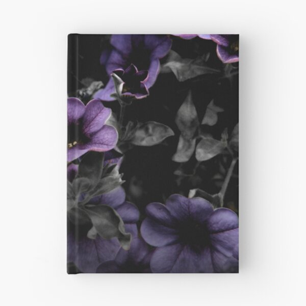 Item preview, Pretty Poison designed and sold by Gregory James Wyrick.