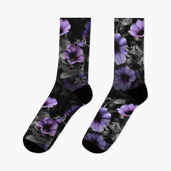 Item preview, Pretty Poison designed and sold by Gregory James Wyrick.