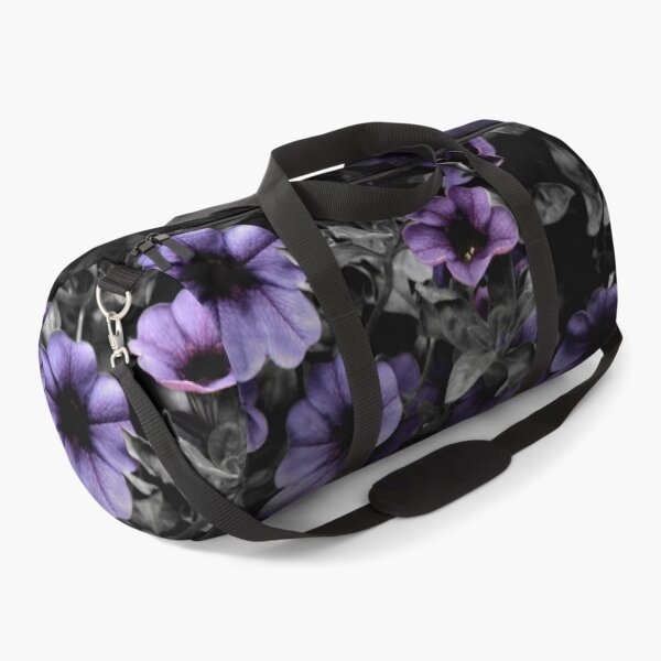 Item preview, Pretty Poison designed and sold by Gregory James Wyrick.