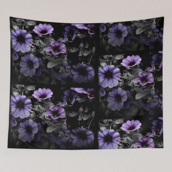 Item preview, Pretty Poison designed and sold by Gregory James Wyrick.