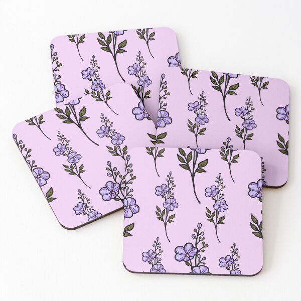 Item preview, beautiful flower designed and sold by Delom.