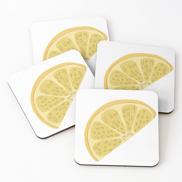 Item preview, Lemon designed and sold by Leyamay22.