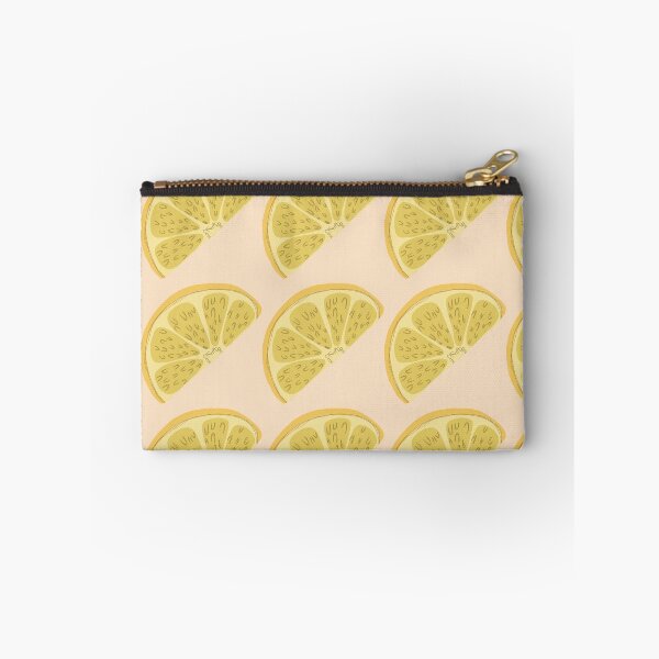 Item preview, Lemon designed and sold by Leyamay22.