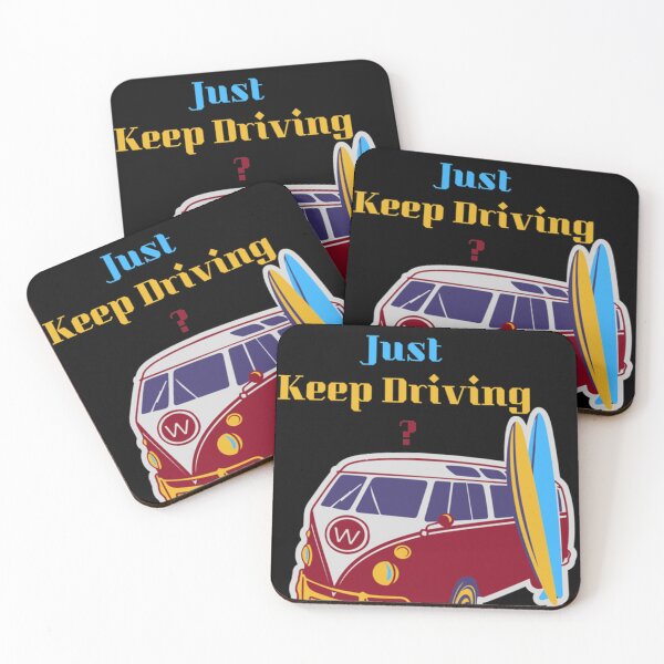 Item preview, cute tshirt,Should We Just Keep Driving  TSHIRT,Words On Shirt Popular Right Now, Unisex  , Tour Sh designed and sold by TheAlphaLoft.