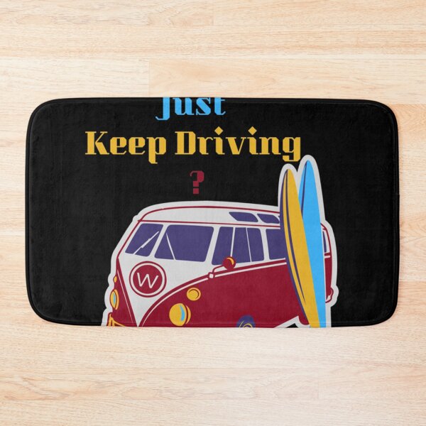 Item preview, cute tshirt,Should We Just Keep Driving  TSHIRT,Words On Shirt Popular Right Now, Unisex  , Tour Sh designed and sold by TheAlphaLoft.