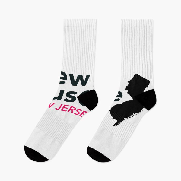 Item preview, The New Housewife of New Jersey designed and sold by samiiodice.