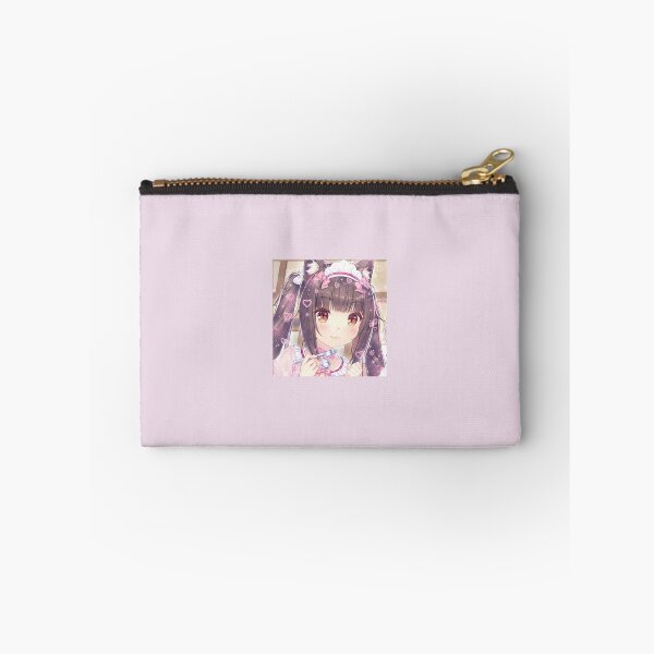 Item preview, Chocola From Nekopara designed and sold by BlxssomUwu.