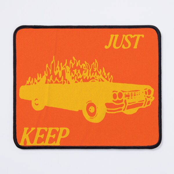 Item preview, Harry_s House Keep Driving   designed and sold by TheAlphaLoft.