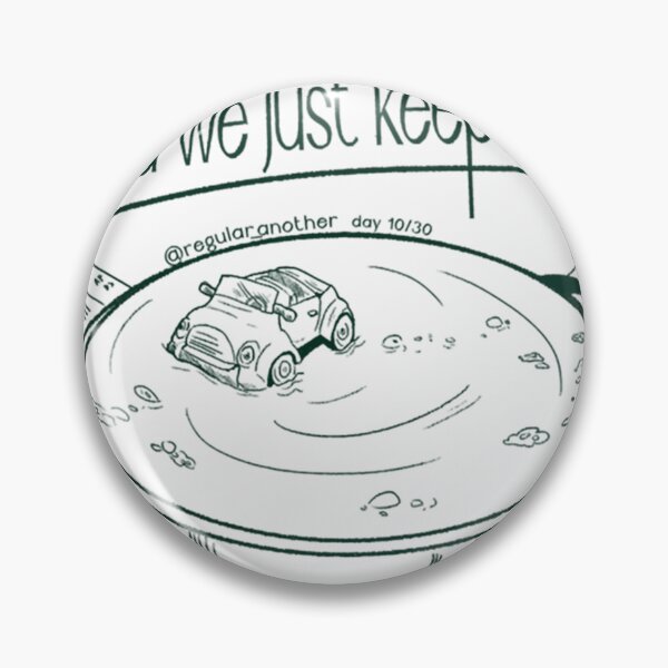 Item preview, Keep Driving - Harry Styles, Harry_s House Should we just keep driving   designed and sold by TheAlphaLoft.