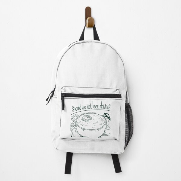 Item preview, Keep Driving - Harry Styles, Harry_s House Should we just keep driving   designed and sold by TheAlphaLoft.