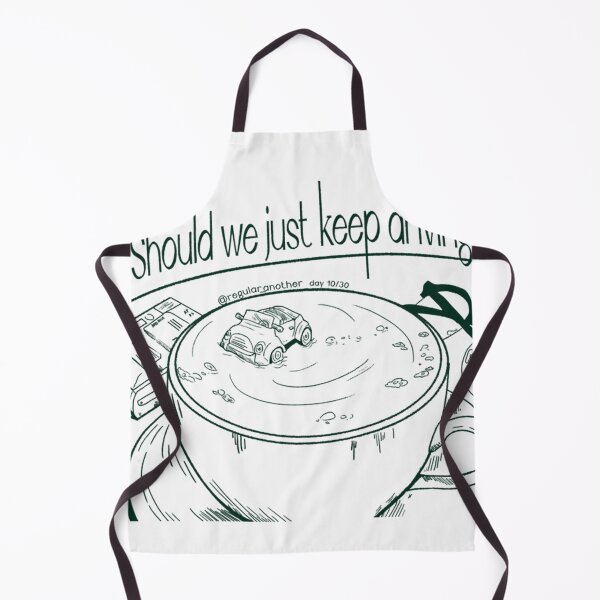 Item preview, Keep Driving - Harry Styles, Harry_s House Should we just keep driving   designed and sold by TheAlphaLoft.