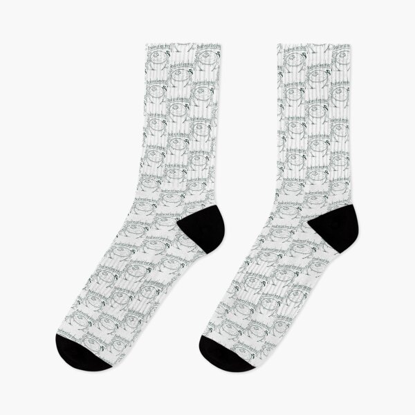 Item preview, Keep Driving - Harry Styles, Harry_s House Should we just keep driving   designed and sold by TheAlphaLoft.