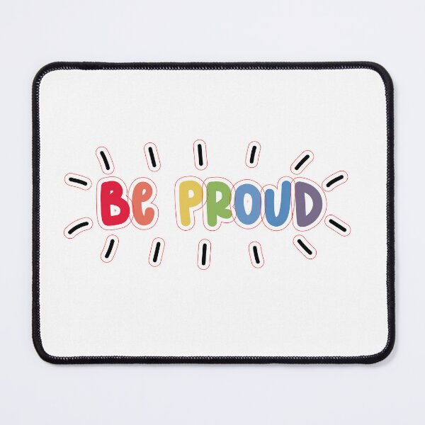 Item preview, PRIDE love is love designed and sold by UrbanHuesOcean.