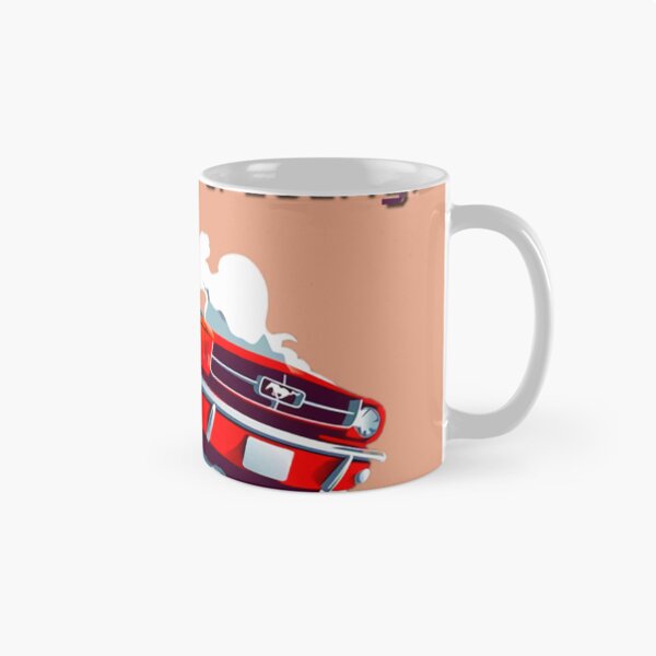 Item preview, should we just keep driving                                 designed and sold by TheAlphaLoft.