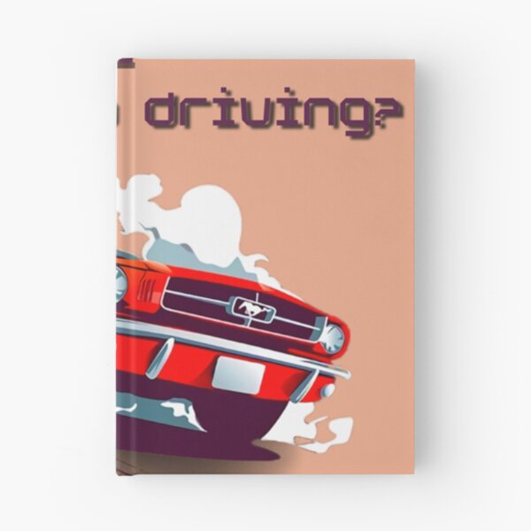 Item preview, should we just keep driving                                 designed and sold by TheAlphaLoft.