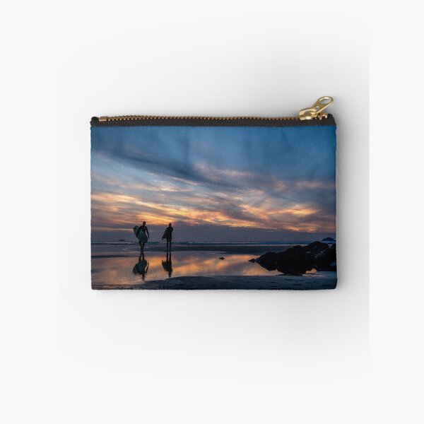 Item preview, Surfers at Sunset designed and sold by Jon Rendle.