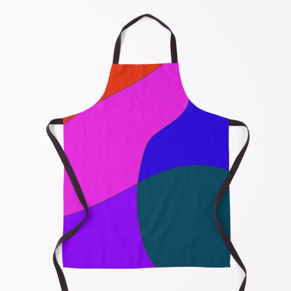 Item preview, Cells 23 designed and sold by masabo.